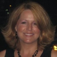 Laura Wright