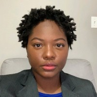 Za'Alliiah Holliday