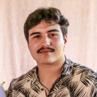 Gabriel Vieira Nascimento