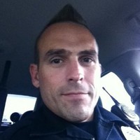 Micah Burdette