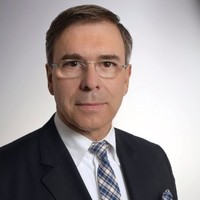 Klaus Dürmeyer