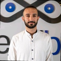 Aviran Cohen