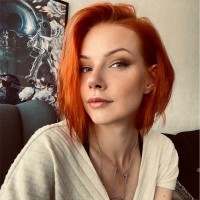 Linda Adelia Hänninen