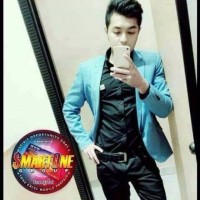 Wan. Ayub Wan ariffin