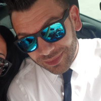 Alessandro Diofebo