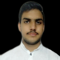 Jeeteshwar Choudhary