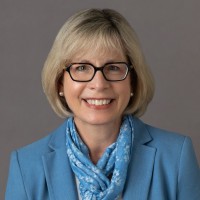 Merrie Phillips Duke