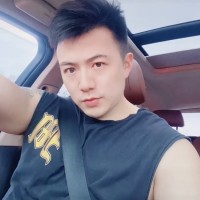 周爱迪