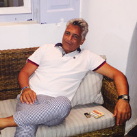 Giuseppe Ventrone