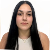 Laia Lozano Bonastre