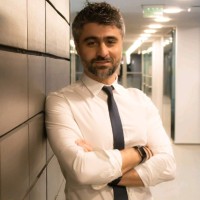 Razvan Dinca