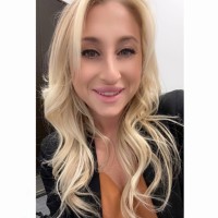 Rebekah Boscarino