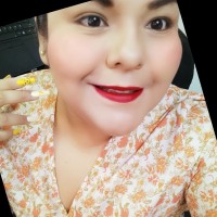 Luisa Judith Medina Ruiz