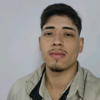 Victor Melo