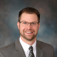 Matt Lindgren