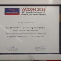 GOPINATH BHUVANESWARI