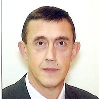 Jean Claude Tarbouriech