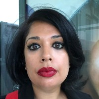 Nav Uppal