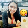 Mary Rose Daganasol - De La Cruz