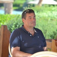 Marc Boydens