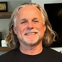 Steve Porter