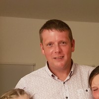 Philip Boocock Afcgi