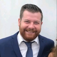 Alex Bird