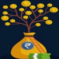 Prakash Investments Kushalnagar