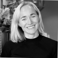 Marit Engum
