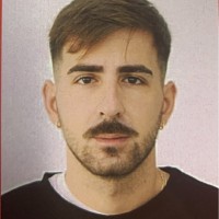 Alessandro Persiano