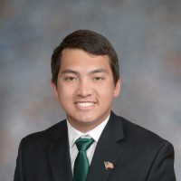 Devin Lee
