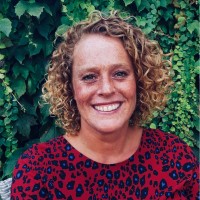 Loes Meeuwissen