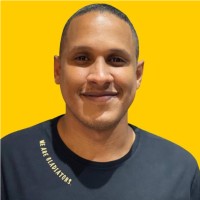 Vagner Cabral