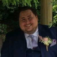 Adam Mason