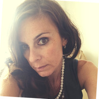 Giuseppina Santucci