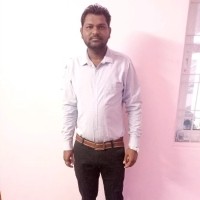Swapnil Bahute