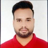 Yogesh Kumar Joshi