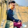 Adil Ahmed