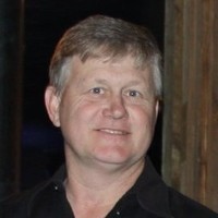 Rodger Davison