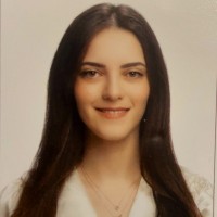 Tansu Selin Uzun