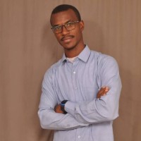 Mohammed Suliman