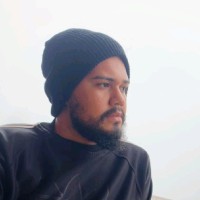 Nycolas Cardoso