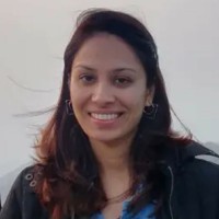 Sneha Pathak