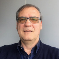 Stefano Nobilini