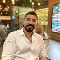 Emre Ateş