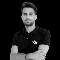 Davide Aprea