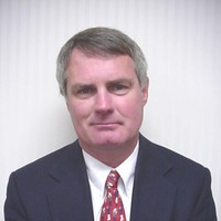 Tom Scheve