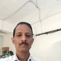 venkataraman jayakumar