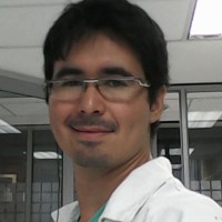 Max Ortiz