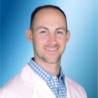 Daniel Hutchens